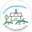 Ilam Ce (A) Primary School logo