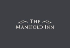 Manifold Inn The