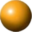 Corporate Business Information Technology Limited logo