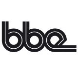 Barely Breaking Even Limited logo