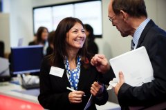 Bracken Presentations Limited
