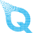 Stage Door Restaurant logo