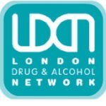 The London Drug And Alcohol Network Limited