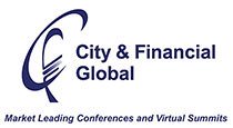 City & Financial Conferences