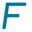 Flight Safety International logo