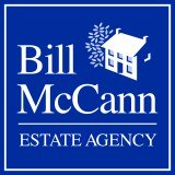 Mccann Bill