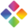 Evolution Design And Communication logo