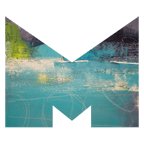 Meridian Private Client Llp logo
