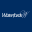 Waterfords Estate Agents logo