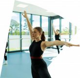 Sixth Sense Fitness Limited logo