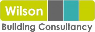Wilson And Partners Llp logo