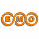 Emmott Pawsons Holdings Limited