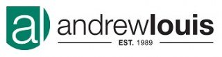 Andrew Louis Estate Agents Limited