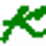Kepplewray Limited