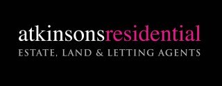 Atkinsons Residential Limited logo