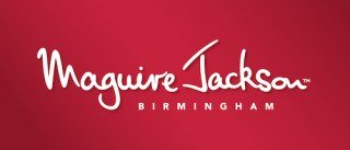 Maguire Jackson Limited