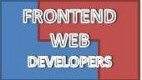 Frontend Web Developers Limited logo