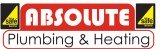 Absolute Plumbing & Heating (Crowborough)