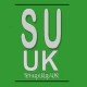 Shapeup UK
