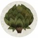 Sonya Goodchild-brooks (Counselling & Psychotherapy Service) logo