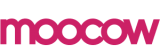 Moocow Media Limited logo
