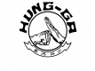 Yee's Hung Ga Kung Fu Academy (Inverness) logo
