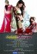 Solah Shingar (Online Indian Fashion)