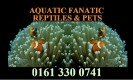 Aquatic Fanatic Reptiles And Pets