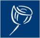 White Rose Finance logo