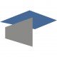 Mcdonald Ceilings Limited