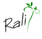 Rali Marinova (Holistic Massage)