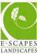 E-scapes Landscapes & Professional Gardening Services