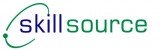 Skill Source Limited