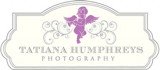 Tatiana Humphreys Photography