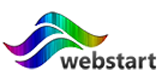 Webstart logo