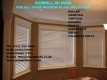 Newall Blinds logo