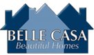 Belle Casa (Norfolk) Limited