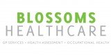 Blossoms Healthcare Llp