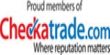 Southcoast Brickwork logo
