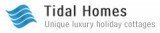 Tidal Homes logo
