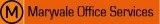 Maryvale Office Services
