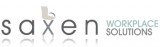 Saxen Limited
