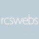 Rcswebs logo