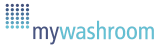 Mywashroom Cambridge Limited logo