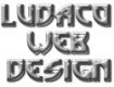 Ludaco Web Design & Development