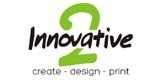 2innovative Design & Printing