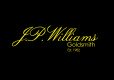 Jp Williams logo