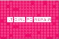 It Girl Pc Repair logo