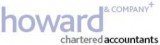 Howard & Company Limited logo