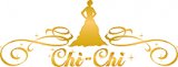 Chi-chi Boutique